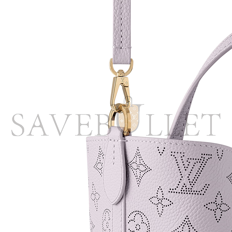 l0vis Vvtt0n blossom pm m14395 (20*20*12.5cm)